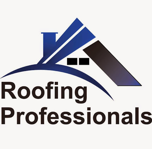 Roofing Professionals in Nashville, Tennessee