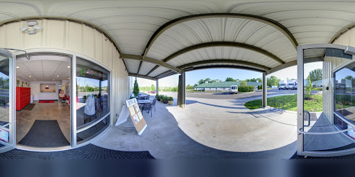 Gymnastics Center «Kentucky Gymnastics Academy», reviews and photos, 1160 Avoca Station Road, Louisville, KY 40245, USA