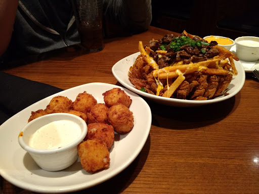 Shopping Mall «Kennedy Mall», reviews and photos, 5 Kennedy Mall, Brick, NJ 08723, USA