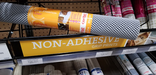 Hardware Store «Orchard Supply Hardware», reviews and photos, 1010 Metro Center Blvd, Foster City, CA 94404, USA