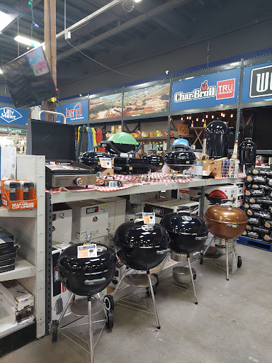 Hardware Store «McLendon Hardware», reviews and photos, 1015 N Pearl St, Tacoma, WA 98406, USA