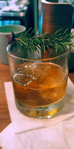 Caterer «Alex Belew Catering», reviews and photos, 3250 Wilkinson Pike, Murfreesboro, TN 37129, USA