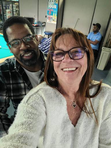 Pharmacy «Rite Aid», reviews and photos, 11917-19 Reisterstown Rd, Reisterstown, MD 21136, USA