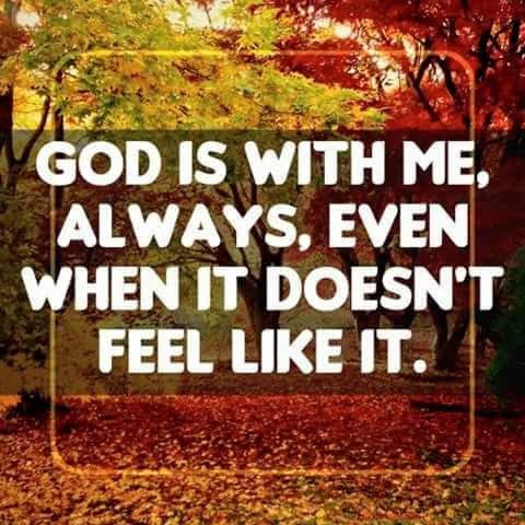 Motorcycle Dealer «Quick Time Cycle Sales», reviews and photos, 2087 S Church St, Spartanburg, SC 29306, USA