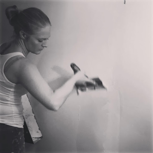 Handyman «Facelift Renovations», reviews and photos, 4535 S 2300 E, Salt Lake City, UT 84117, USA