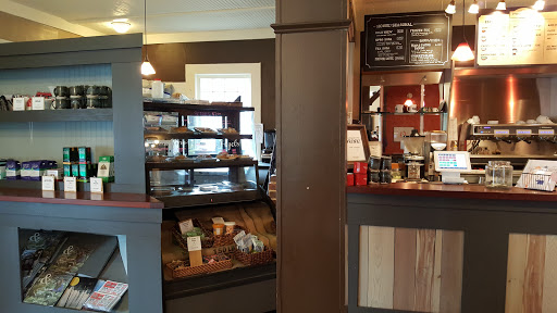 Coffee Shop «Two Story Coffee», reviews and photos, 1680 S Lumpkin St, Athens, GA 30606, USA