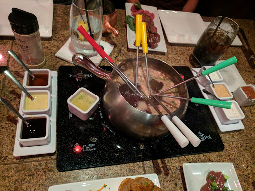 Shopping Mall «Independence Mall», reviews and photos, 1601 Concord Pike #22, Wilmington, DE 19803, USA