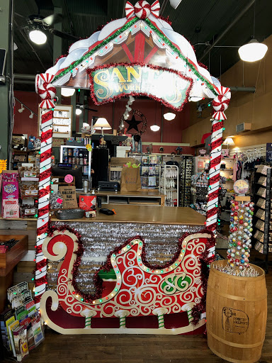 General Store «Texas General Store», reviews and photos, 406 S Main St, Grapevine, TX 76051, USA