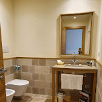 Photo n°2 de l'avis de Vittoria.a fait le 11/08/2019 à 17:17 sur le  Maison Montechiaro à Vico Equense