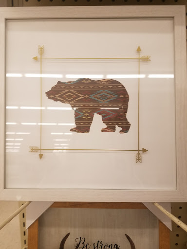 Craft Store «Hobby Lobby», reviews and photos, 1801 W McGalliard Rd, Muncie, IN 47304, USA