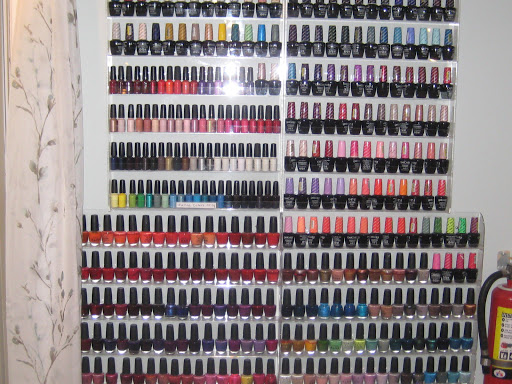 Hair Salon «Camelot Salons», reviews and photos, 855 Church St, Royersford, PA 19468, USA