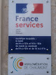 France Services Bologne