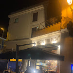 Photo n°2 de l'avis de Ste.m fait le 28/12/2023 à 21:14 sur le  Pizzeria Mastro Titta à Civitavecchia