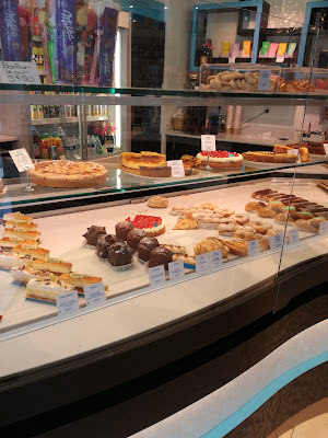 Aux Delices de Louviers à Louviers