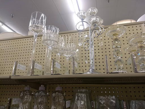 Craft Store «Hobby Lobby», reviews and photos, 5401 100th St SW, Lakewood, WA 98499, USA