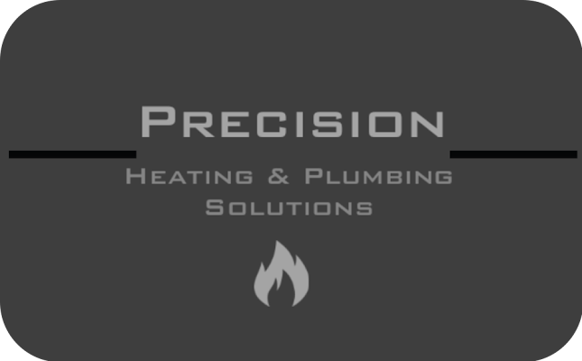 Reviews of Precision heating and plumbing solutions in Norwich - Plumber