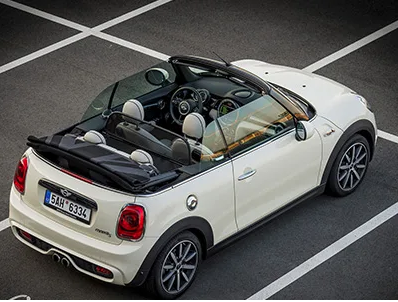 Auto Repair Shop «Classic Motorsports», reviews and photos, 4220 Russell Rd, Mukilteo, WA 98275, USA