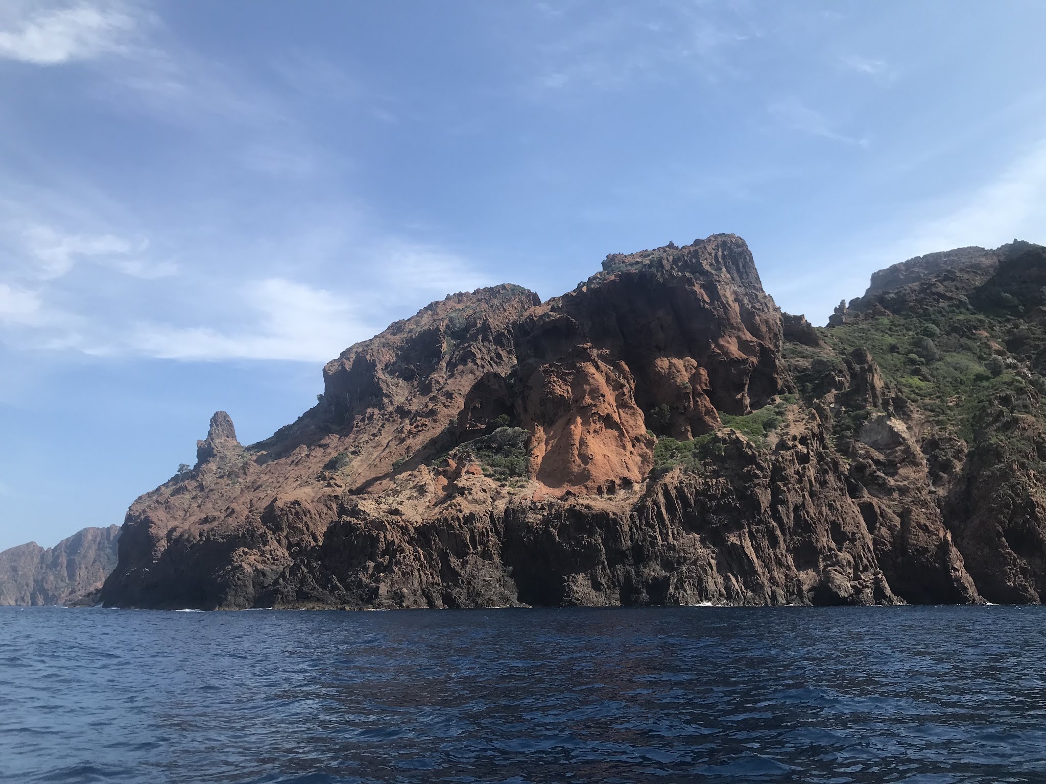 Photo n° 7 de l'avis de Julien. fait le 10/07/2018 à 17:27