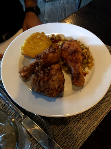 New American Restaurant «Market Taverne», reviews and photos, 995 Mt Kemble Ave, Morristown, NJ 07960, USA