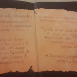 Photo n°9 de l'avis de Stefania.a fait le 15/01/2023 à 12:00 sur le  Alexander à Pinerolo