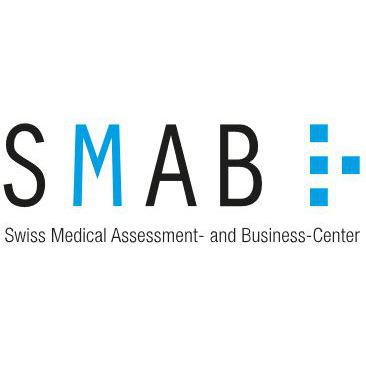 SMAB