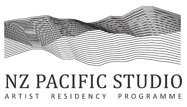 New Zealand Pacific Studio