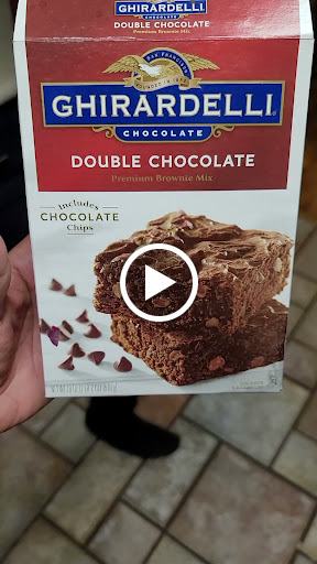 Supermarket «Butera Market», reviews and photos, 1500 E Grand Ave, Lindenhurst, IL 60046, USA