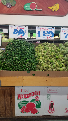 Supermarket «206 Farmers Market Inc», reviews and photos, 626 US-206, Hillsborough Township, NJ 08844, USA