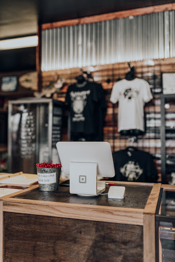 Find best half sleeve tattoo ideas for your next unique tattoo in Knoxville at Ambition Tattoo