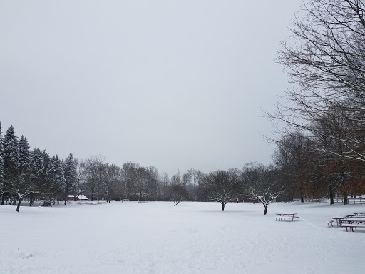 Park «Endicott Park (Town of Danvers)», reviews and photos, 57 Forest St, Danvers, MA 01923, USA