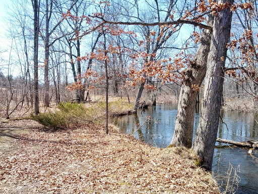 Nature Preserve «Leonard Preserve», reviews and photos, N Union St, Manchester, MI 48158, USA