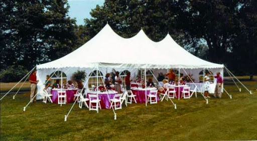 All Event Party Rental