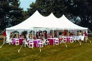 All Event Party Rental image