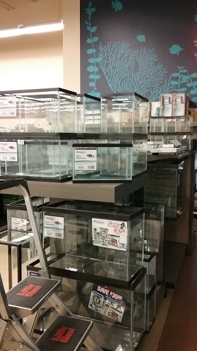 Pet Supply Store «Petco Animal Supplies», reviews and photos, 3637 2700 W, West Valley City, UT 84119, USA