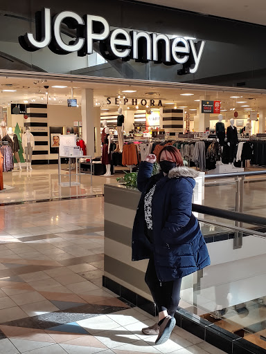 Department Store «JCPenney», reviews and photos, 6000 Florence Mall, Florence, KY 41042, USA