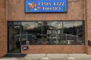 Fishy Bizz image
