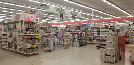 Craft Store «Michaels», reviews and photos, 32061 Pacific Hwy S, Federal Way, WA 98003, USA