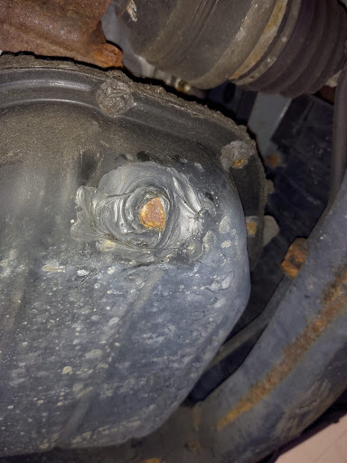 Auto Repair Shop «Stephens Automotive, Inc», reviews and photos, 673 W Colfax St, Palatine, IL 60067, USA