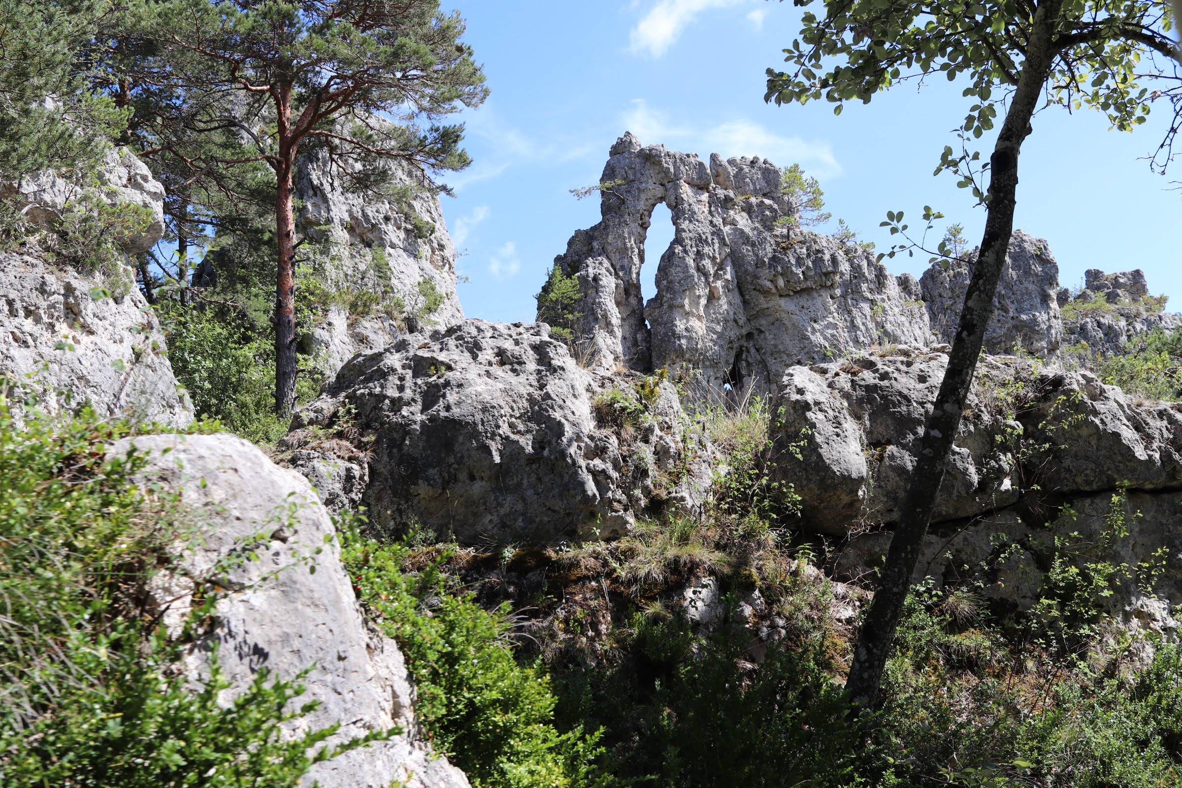 Photo n° 4 de l'avis de Misti. fait le 27/07/2017 à 10:14