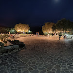 Photo n°2 de l'avis de Simone.i fait le 22/09/2022 à 16:45 sur le  Sa Ruscitta à Sant'Antioco