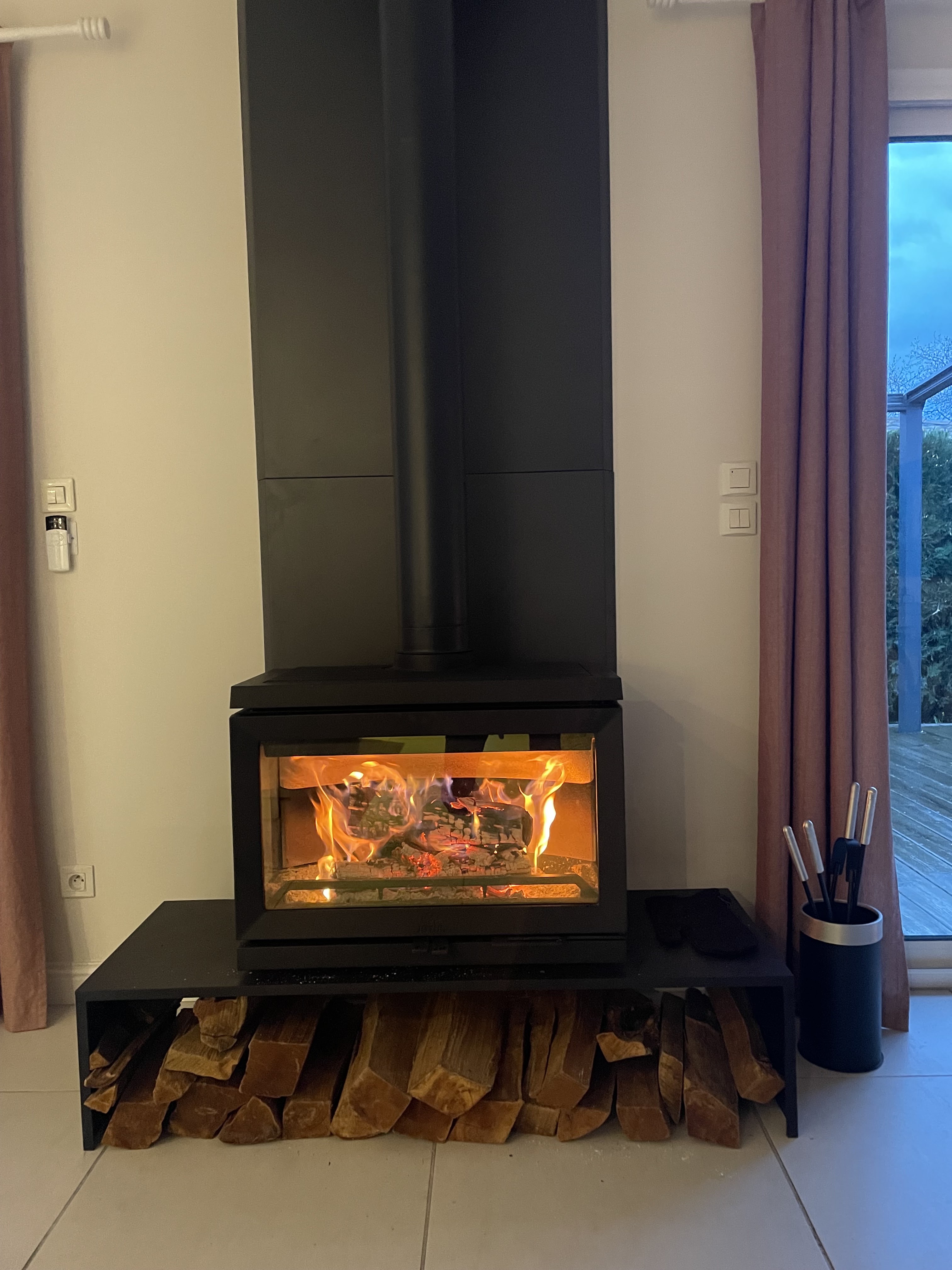 Photo n° 1 de l'avis de FRÉDÉRIC.A fait le 28/03/2024 à 23:11