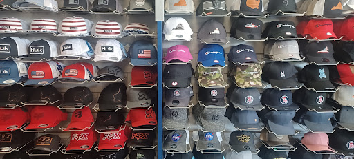 Shopping Mall «Williamsburg Premium Outlets», reviews and photos, 5715 Richmond Rd, Williamsburg, VA 23188, USA