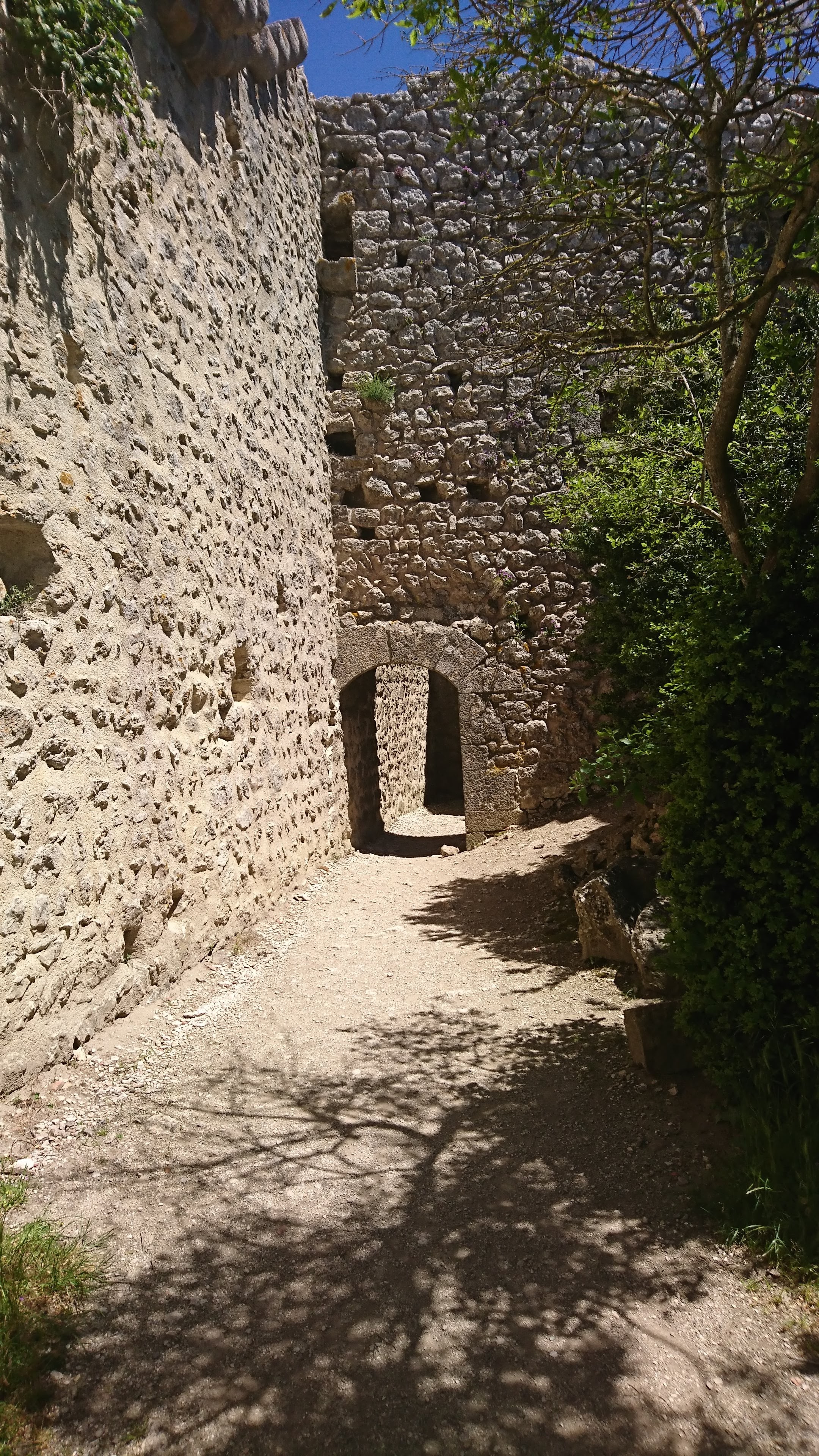 Photo n° 5 de l'avis de Mnq.n fait le 02/06/2019 à 14:52