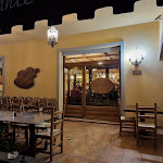 Photo n°13 de l'avis de Salvatore.e fait le 18/12/2022 à 22:09 sur le  Osteria Ristorante Il Tagliere à Bortolani