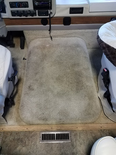 Car Wash «Harbor Boulevard Car Wash», reviews and photos, 1111 Harbor Blvd, Santa Ana, CA 92704, USA