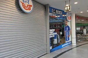 F. C. Hansa Rostock Fanshop image