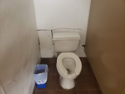 Mexican Restaurant «La Isla Restaurant», reviews and photos, 611 W Park Row Dr, Arlington, TX 76010, USA