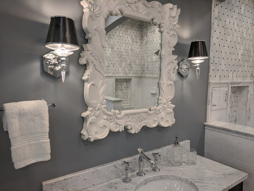 Tile Store «The Tile Shop», reviews and photos, 6511 Steubenville Pike #200, Pittsburgh, PA 15205, USA