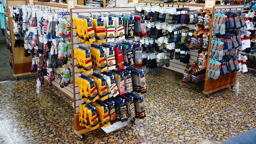 Sporting Goods Store «Capital Sports», reviews and photos, 1092 Helena Ave, Helena, MT 59601, USA