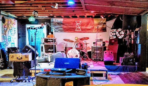 Boutique «Standard Collective», reviews and photos, 559 W Eau Gallie Blvd, Melbourne, FL 32935, USA